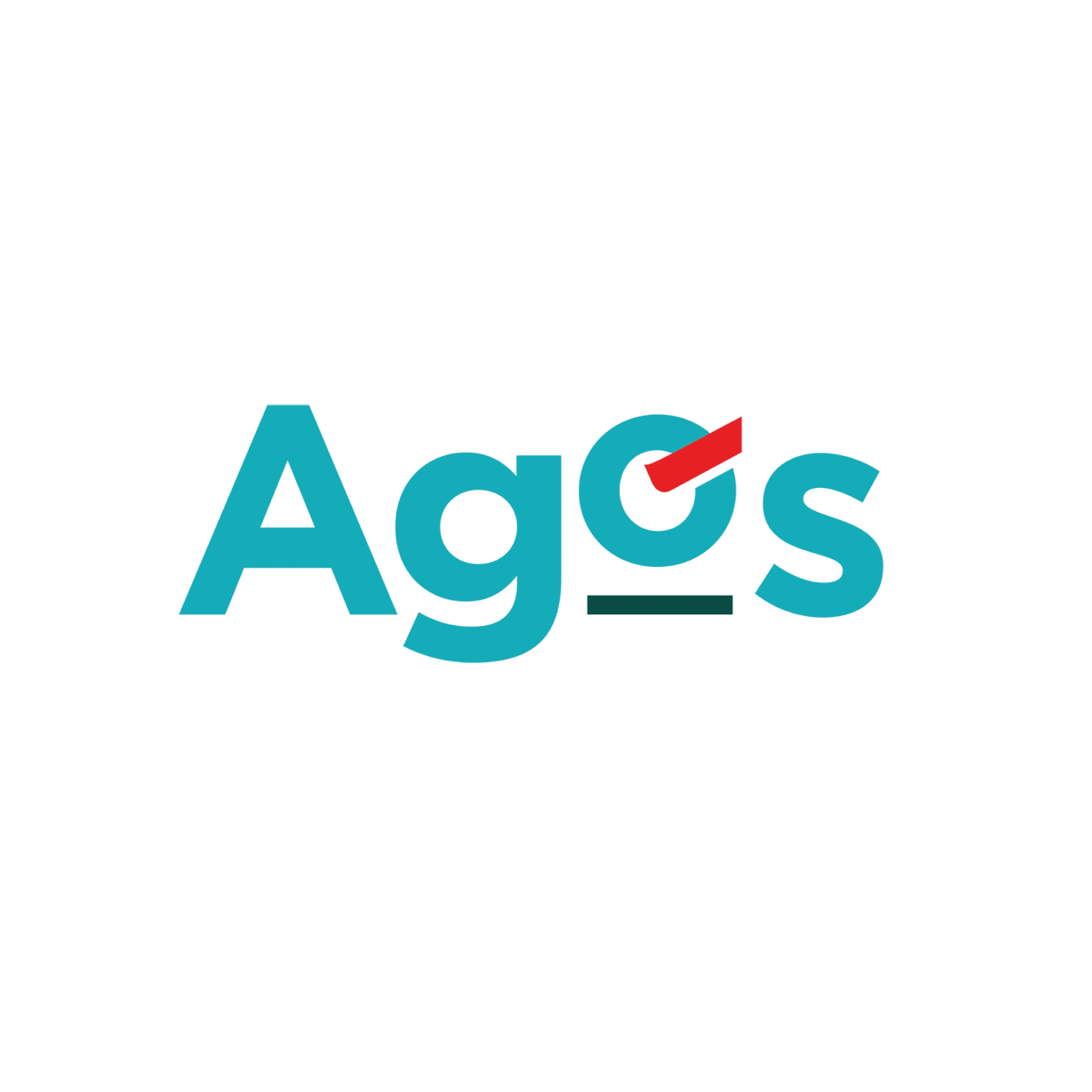 AGOS