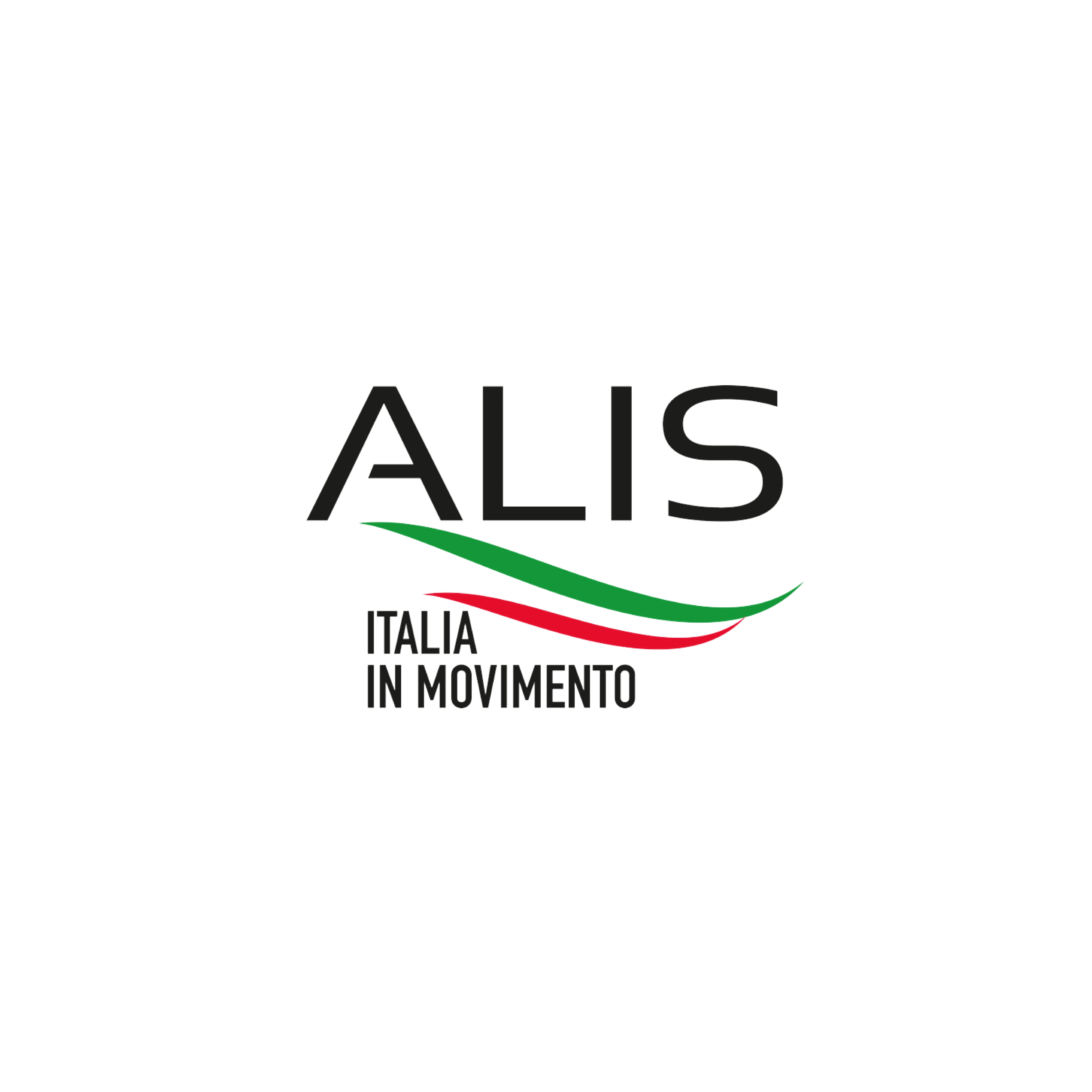 ALIS