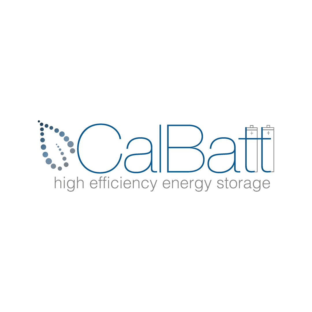 CalBatt