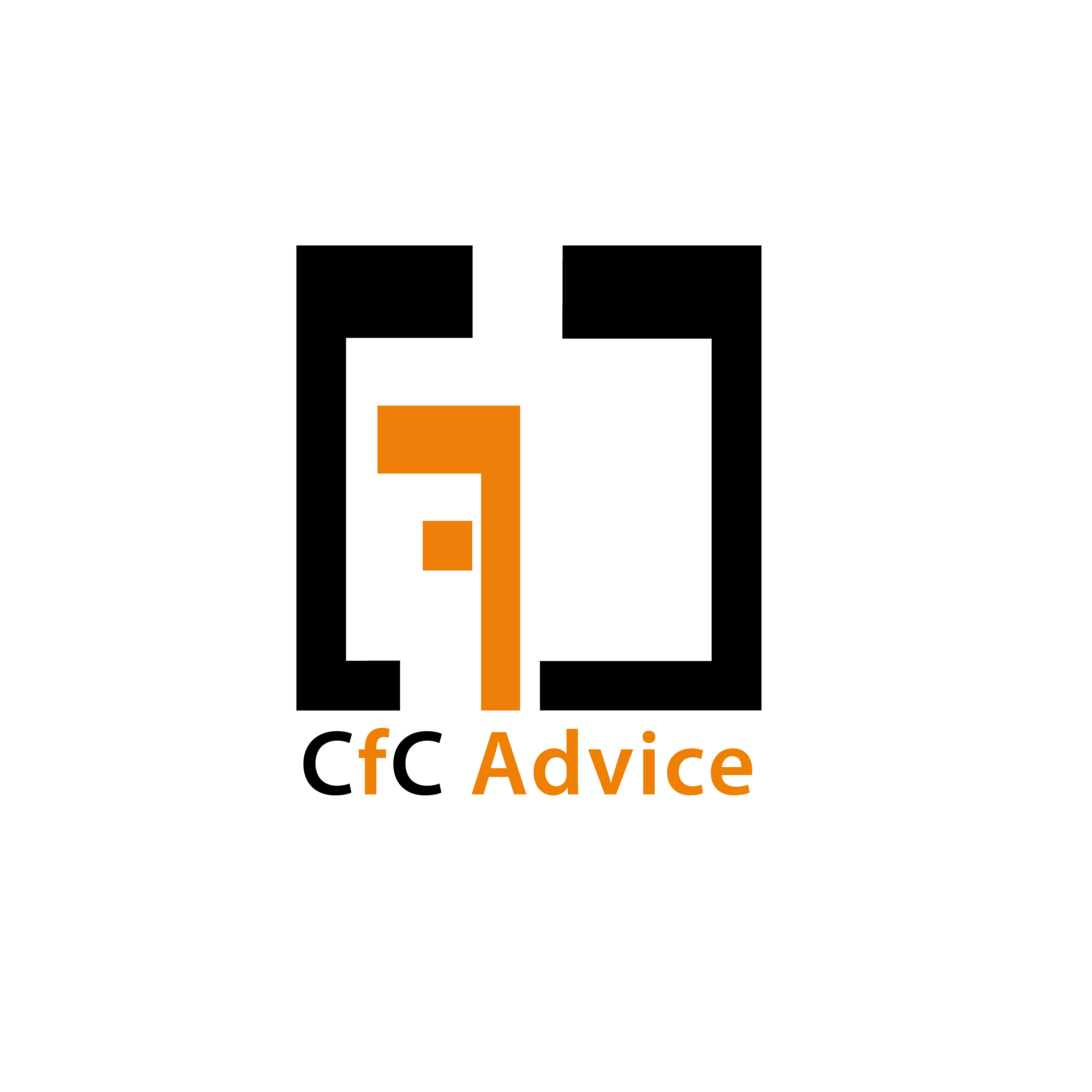 CFC Advice