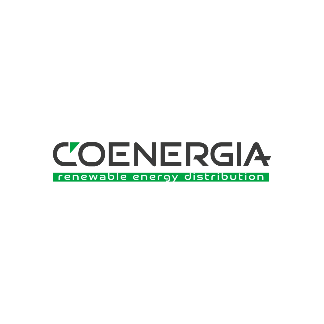 Coenergia