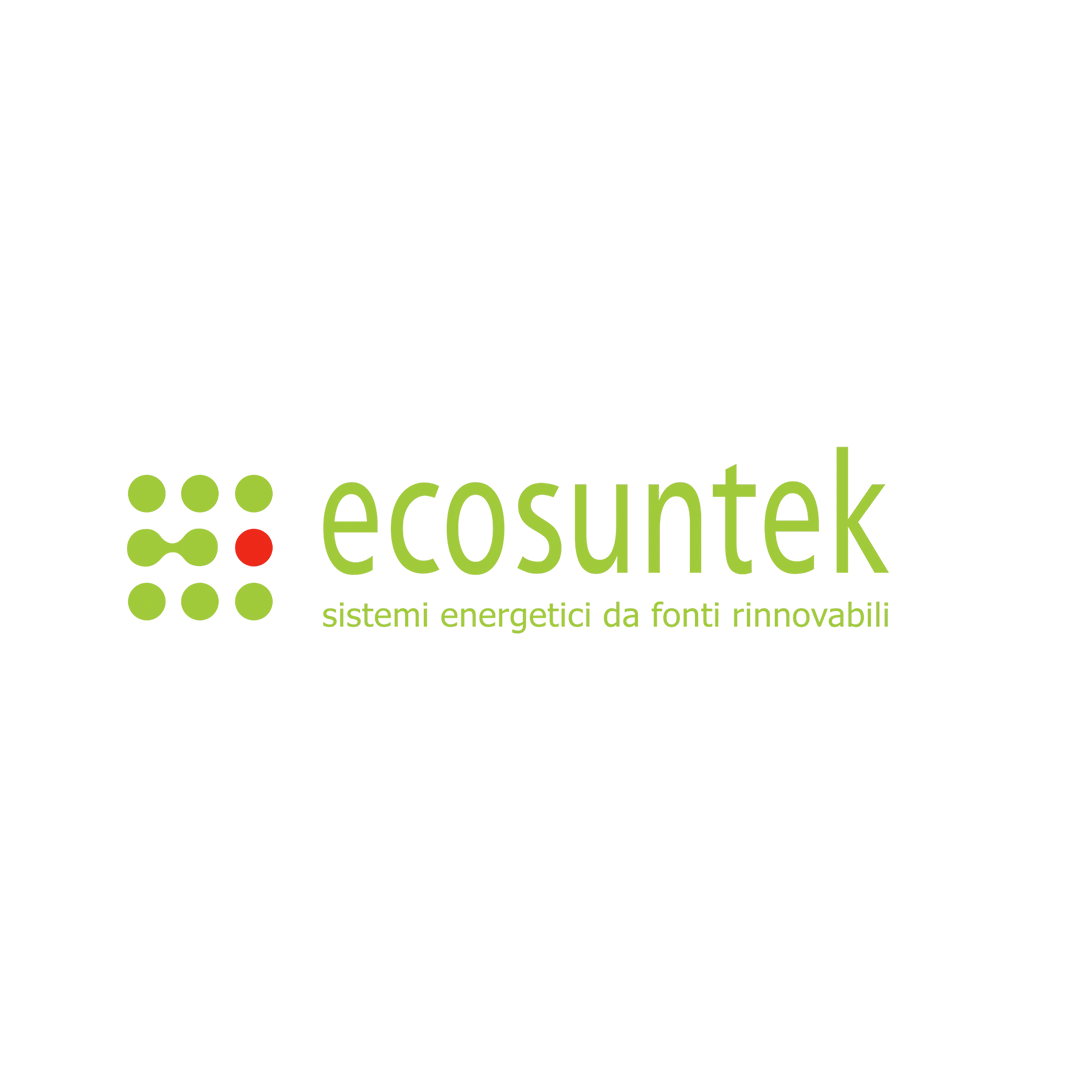 Ecosuntek
