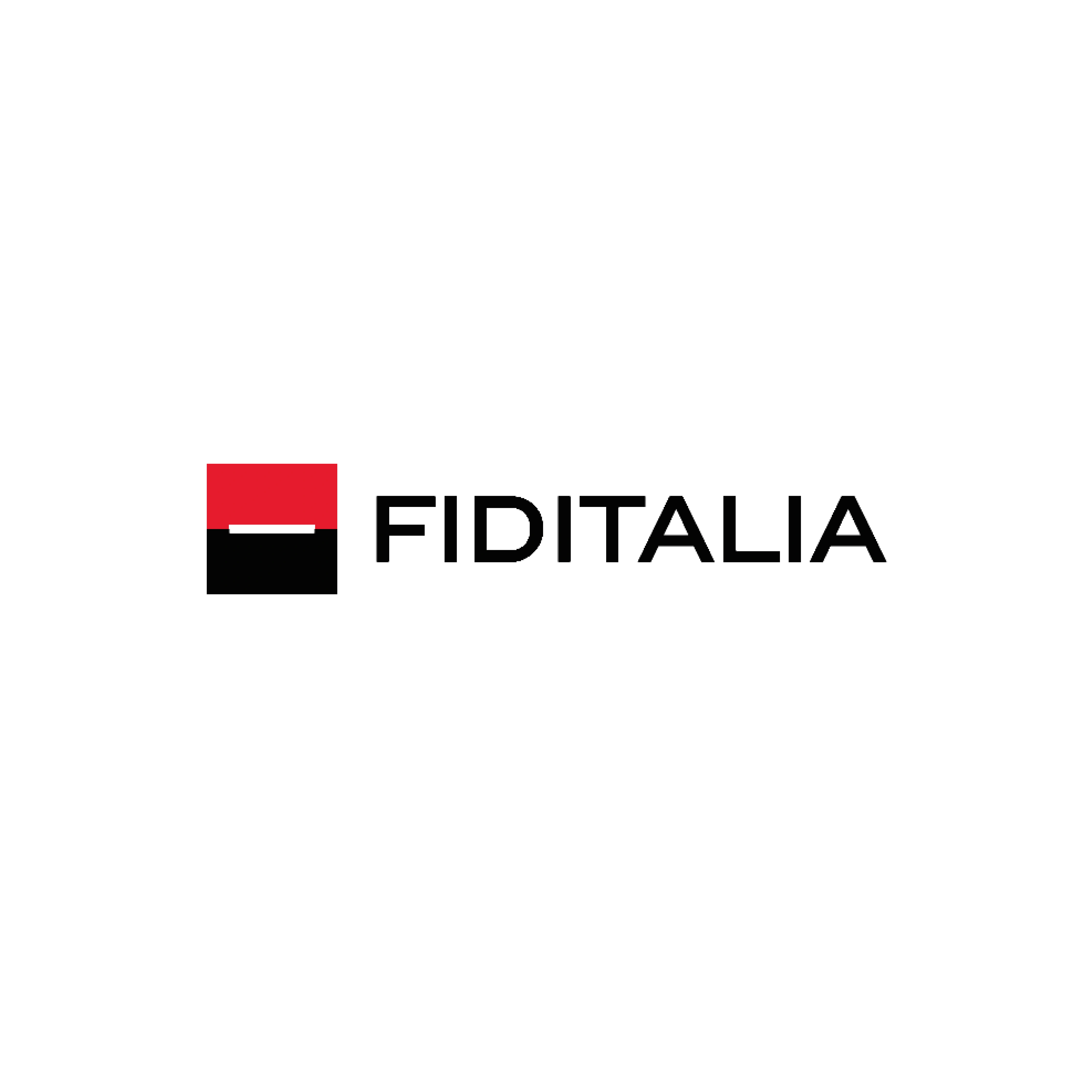Fiditalia