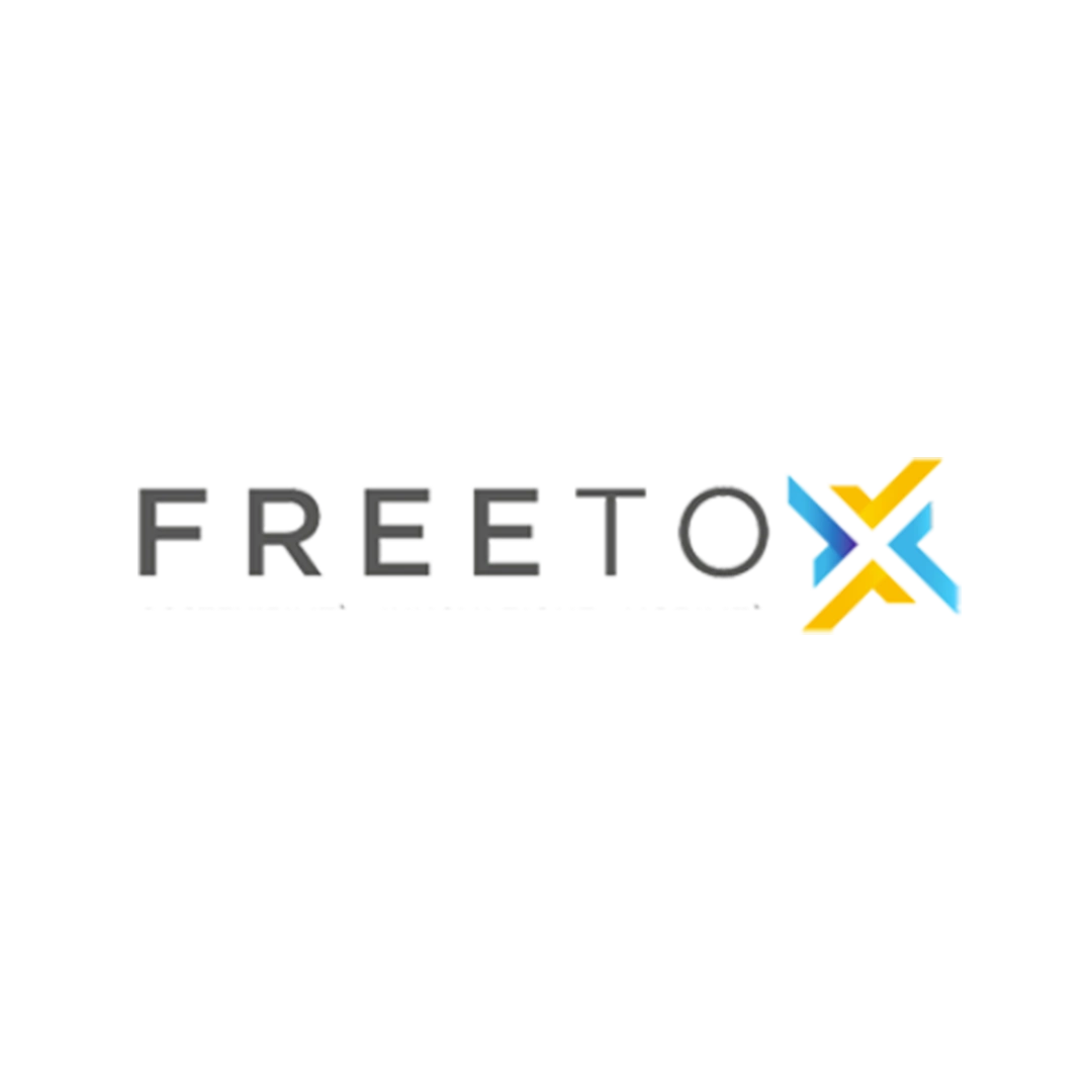 Freetox