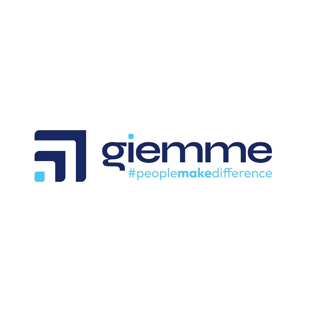 Giemme Solutions