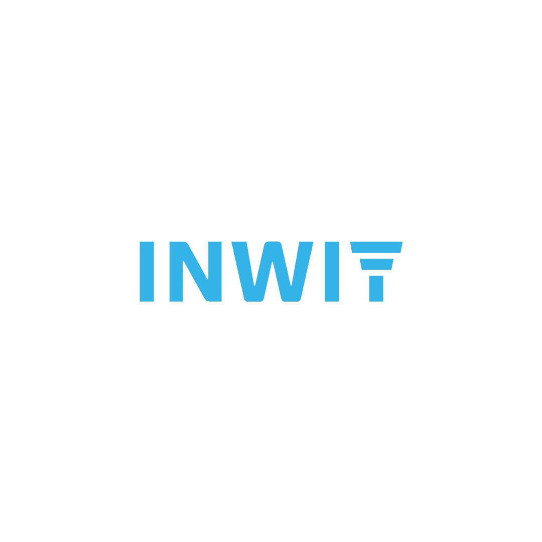 Inwit