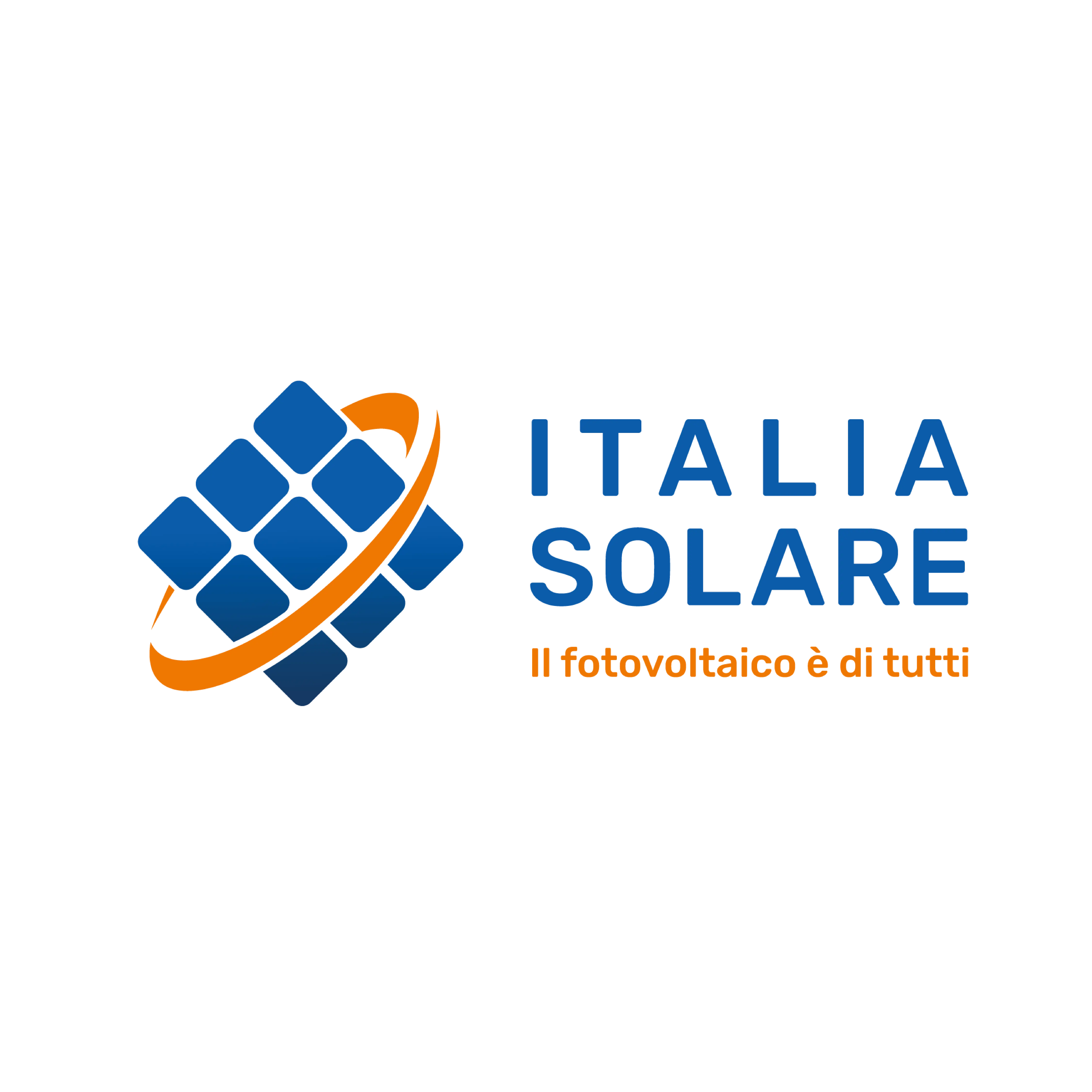 Italia Solare