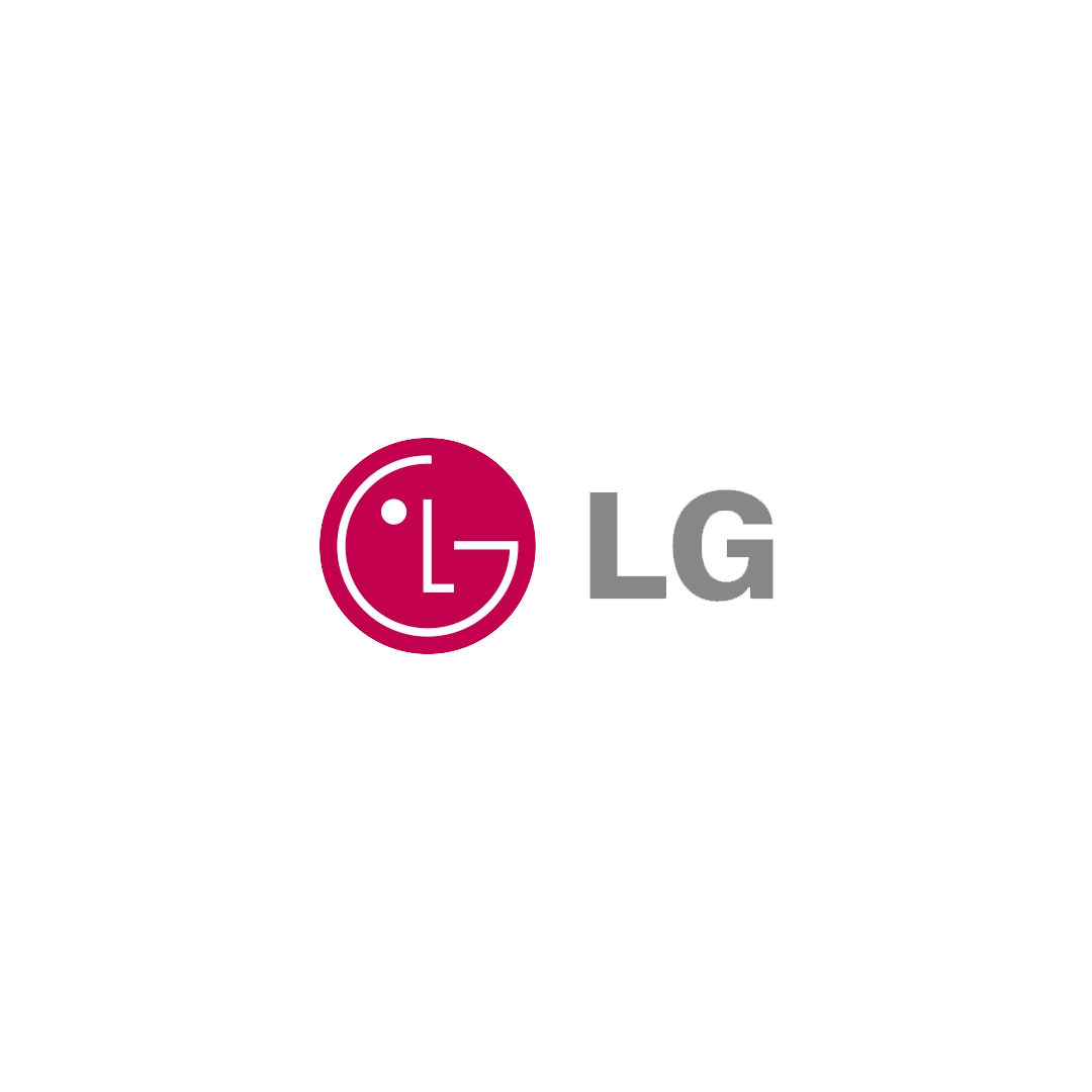 LG