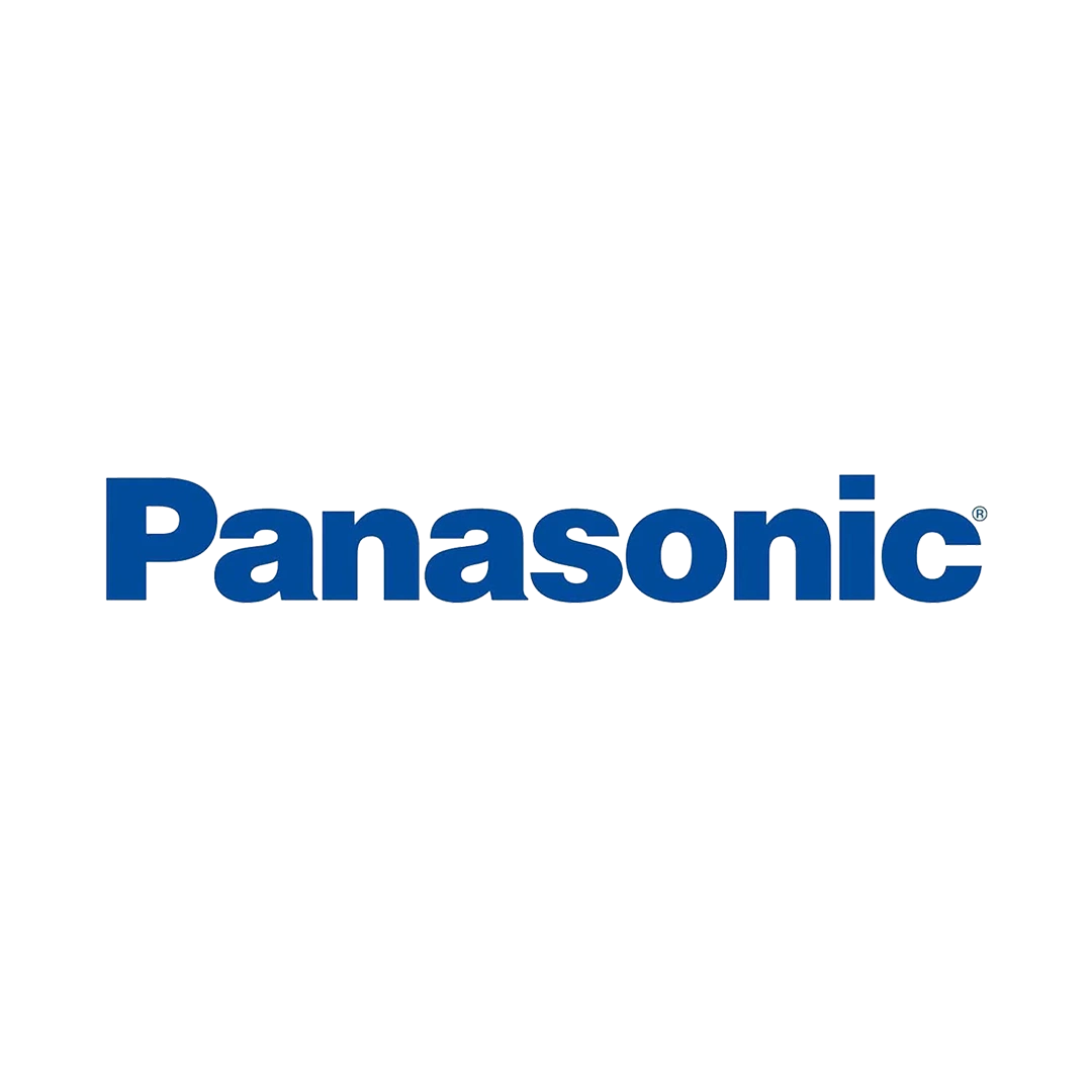 Panasonic