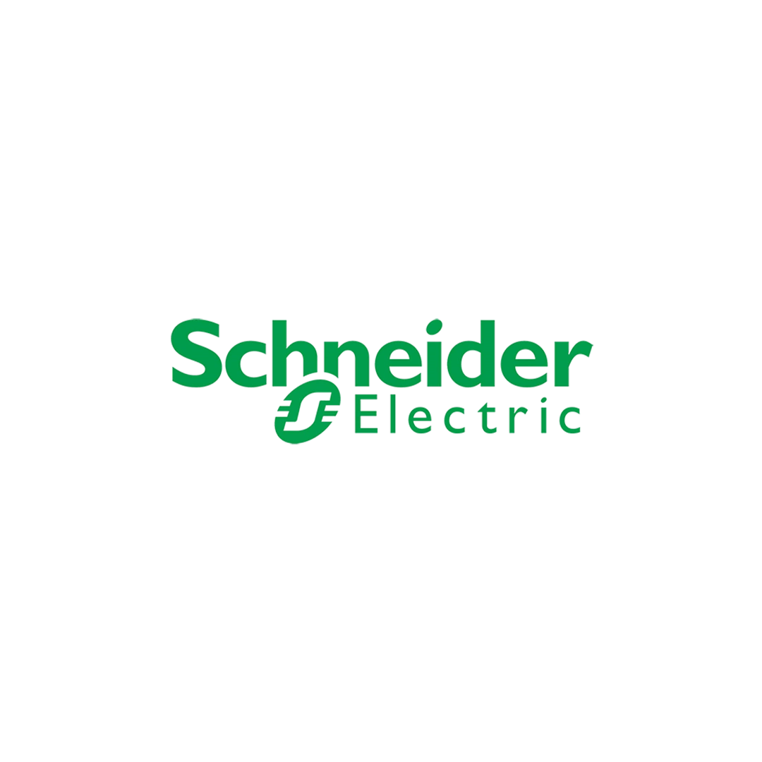 Schneider