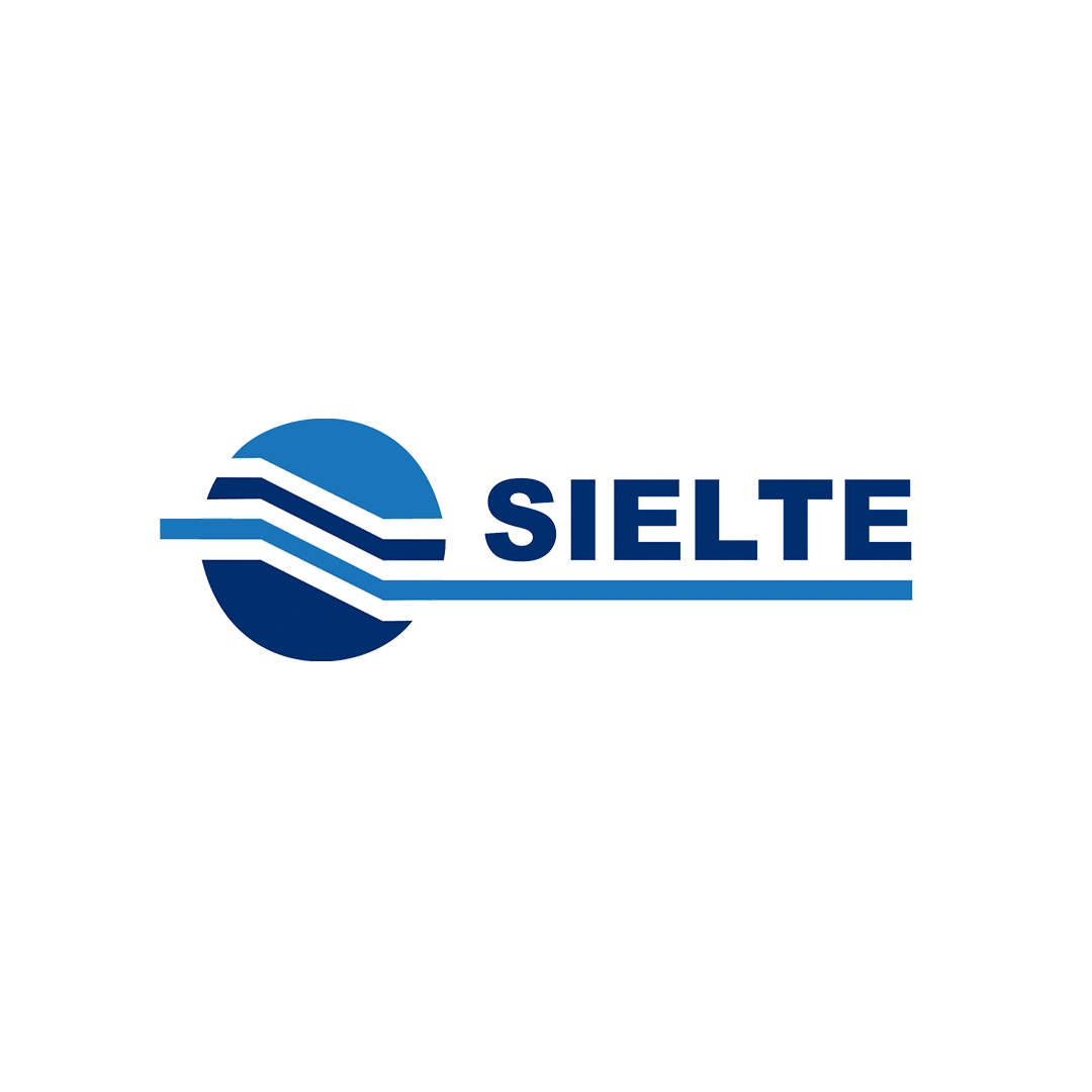 Sielte