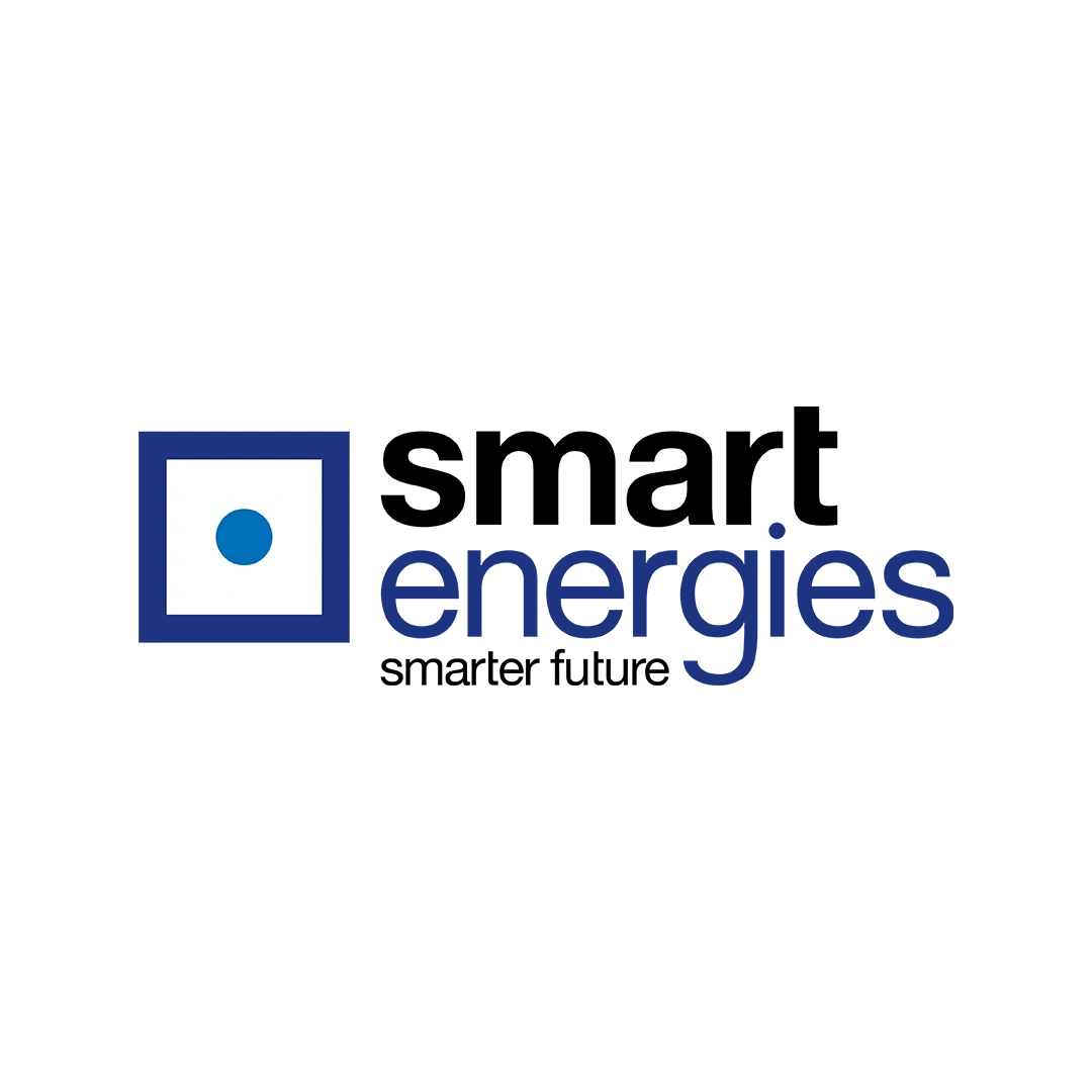 Smart Energies